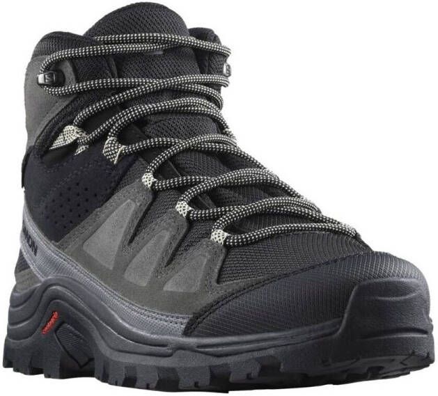 Salomon Wandelschoenen Quest Rove Mid Gtx