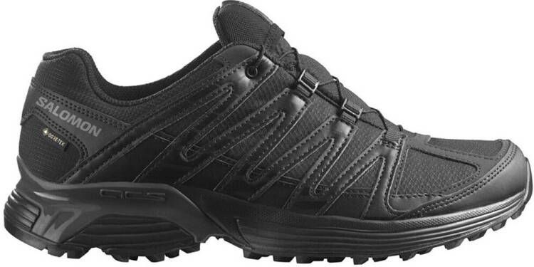 Salomon Wandelschoenen Reckon Gtx Gore-tex