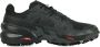 Salomon Speedcross 6 GTX GORE-TEX Heren Trail-Running Schoenen Hardloopschoenen Zwart - Thumbnail 2