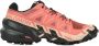 Salomon Women's Speedcross 6 Trailrunningschoenen Regular meerkleurig - Thumbnail 1