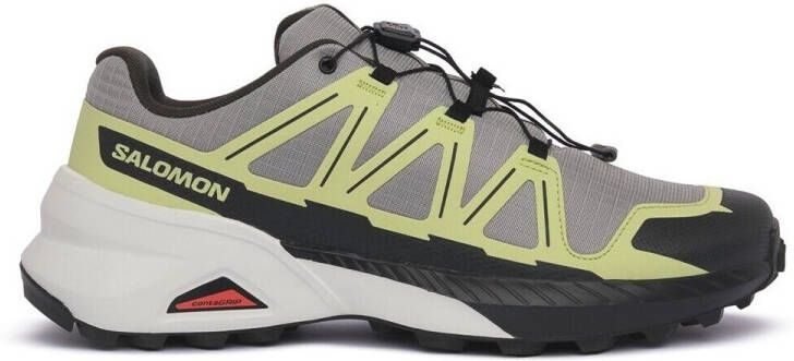 Salomon Wandelschoenen Speedcross Peak
