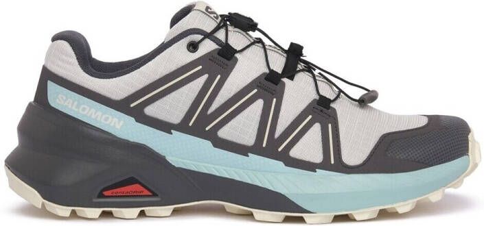 Salomon Trailrunningschoenen SPEEDCROSS PEAK W