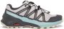 Salomon Trailrunningschoenen SPEEDCROSS PEAK W - Thumbnail 1