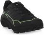 Salomon Thundercross GTX Trailrunningschoenen grijs - Thumbnail 1
