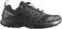 Salomon Runningschoenen X-ADVENTURE GORE-TEX W waterdicht trailrunningschoenen - Thumbnail 1
