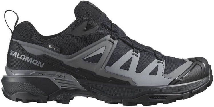 Salomon Wandelschoenen Ultra 360 Gtx Gore-tex