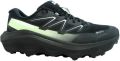 Salomon Wandelschoenen Ultra Flow 2 Gtx - Zwart