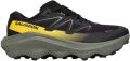 Salomon Wandelschoenen Ultra Flow 2 Gtx - Zwart