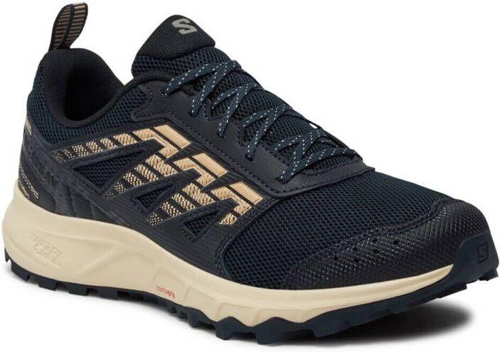 Salomon Trailrunningschoenen WANDER