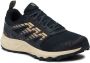 Salomon Trailrunningschoenen WANDER - Thumbnail 1