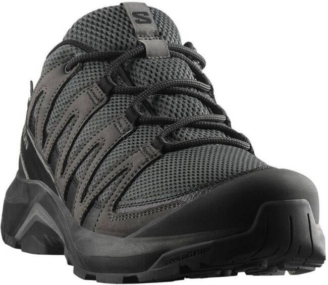 Salomon Wandelschoenen X-ADVENTURE RECON GORE-TEX