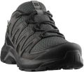 Salomon X-Adventure Recon Low GTX GORE-TEX Heren Wandelschoenen Trekking Schoenen - Donkergrijs