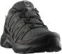 Salomon Wandelschoenen X-ADVENTURE RECON GORE-TEX - Thumbnail 1