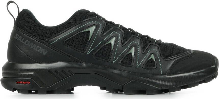 Salomon Wandelschoenen X Braze