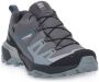 Salomon Women's X Ultra 360 GTX Multisportschoenen grijs - Thumbnail 2