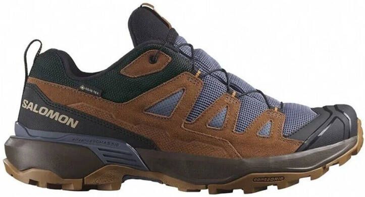Salomon Wandelschoenen X Ultra 360 Ltr Gtx