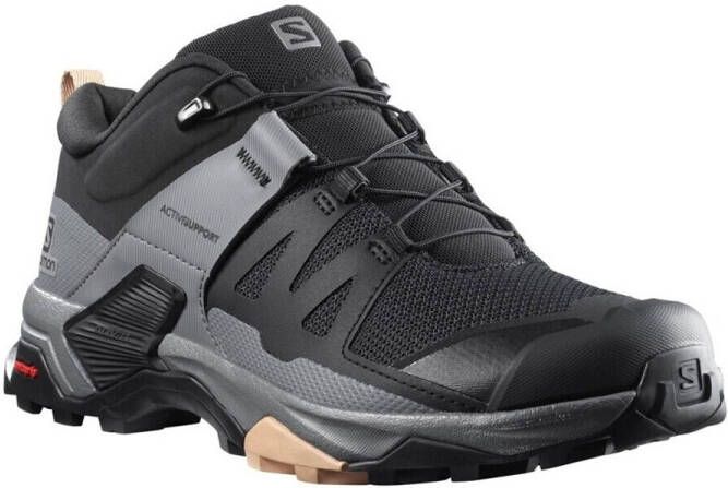 Salomon Wandelschoenen X Ultra 4