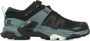 Salomon Women's X Ultra 4 GTX Multisportschoenen zwart - Thumbnail 2