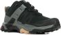Salomon Women's X Ultra 4 Multisportschoenen grijs - Thumbnail 3