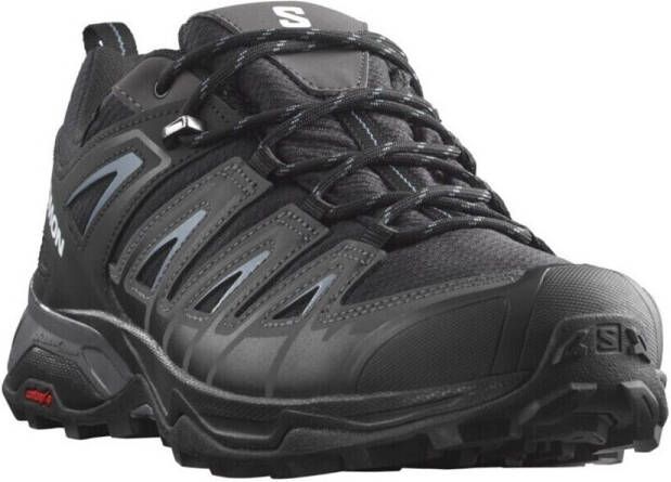 Salomon Wandelschoenen X ULTRA PIONEER GORE-TEX - Foto 3