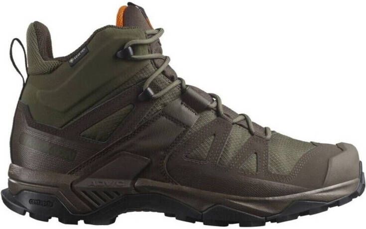 Salomon Wandelschoenen X Ultra Tracker Gtx Gore-tex
