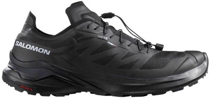 Salomon Wandelschoenen Xa Meta