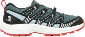 Salomon Wandelschoenen Xa Pro V8 J