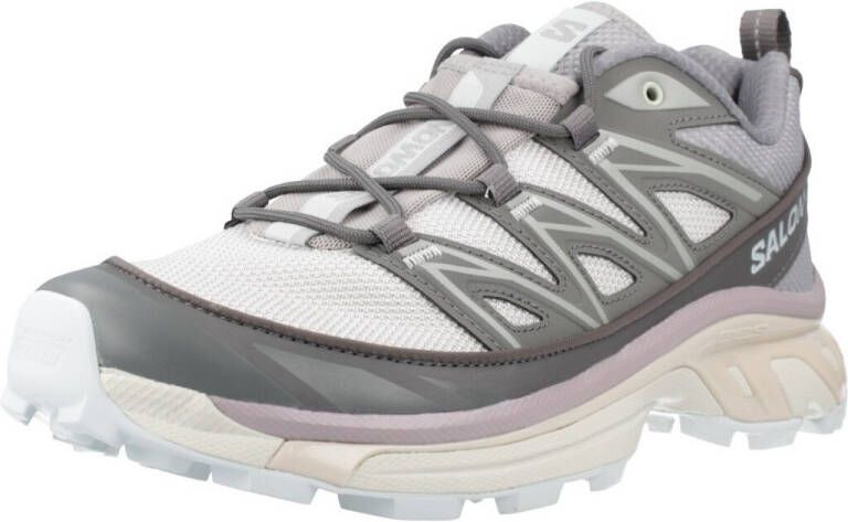 Salomon Wandelschoenen XT 6 EXPANSE