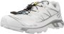 Salomon Wandelschoenen XT 6 GTX - Thumbnail 2