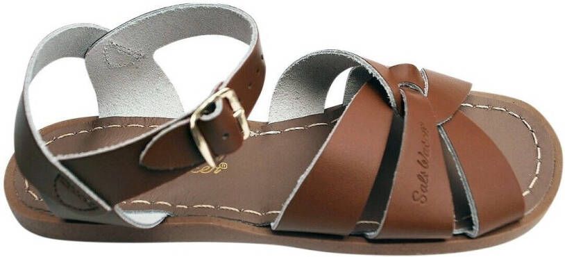 Salt Water Sandals Sneakers ORIGINAL PREMIUM -22