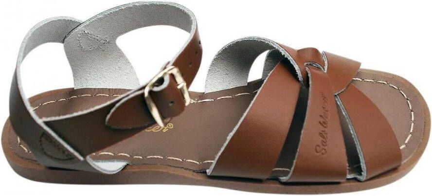 Salt Water Sandals Sneakers PREMIUM-40 41