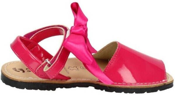 Saltarines Sandalen - Foto 1