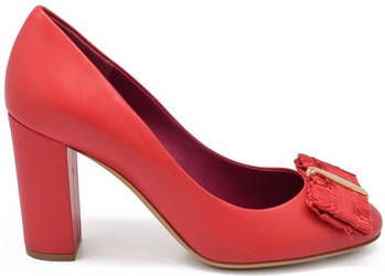 Salvatore Ferragamo Pumps