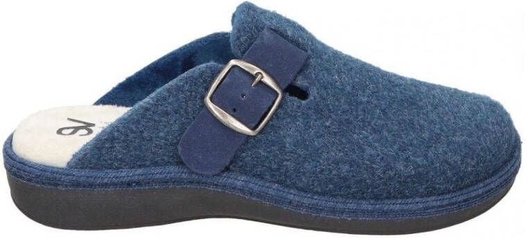 Salvi Calzados Pantoffels 29L0000140