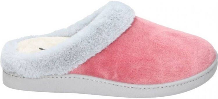 Salvi Calzados Pantoffels 57X-056