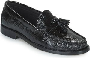 San Marina Mocassins LIA VS
