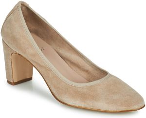 San Marina Pumps CALERRA VEL