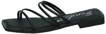 Sandali Platte sandalen - Foto 1