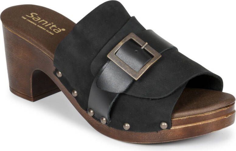 Sanita Sandalen SANA