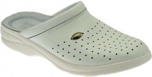 Sanital Sneakers 750 Light