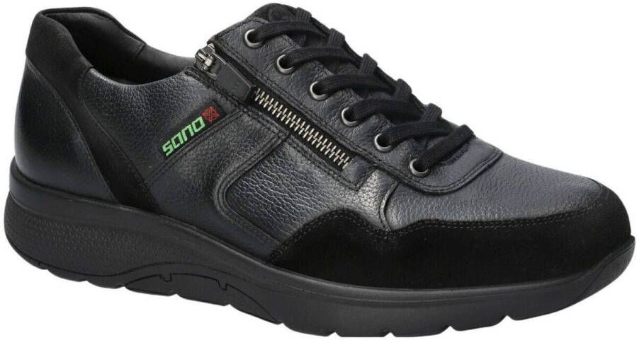 Sano De Mephisto Klassieke Schoenen Amory