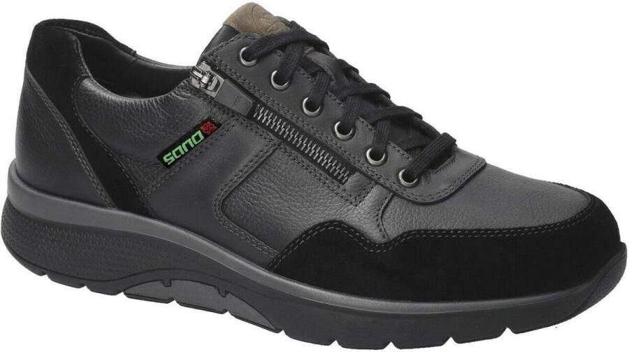 Sano De Mephisto Klassieke Schoenen Amory