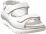 Sano De Mephisto Sandalen Norine - Thumbnail 1