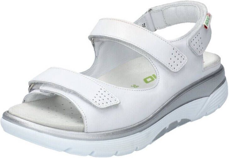 Sano Sandalen