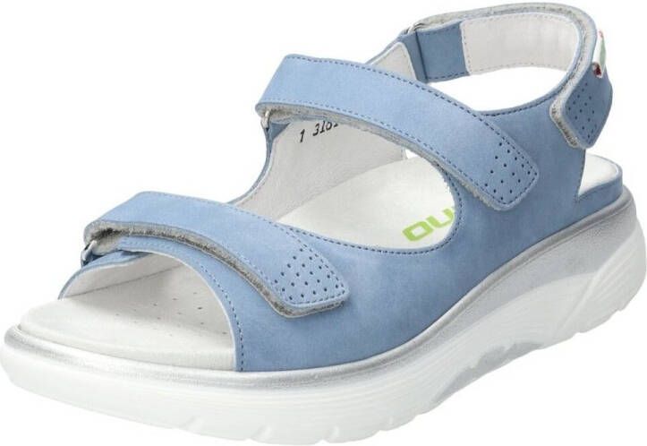 Sano Sandalen
