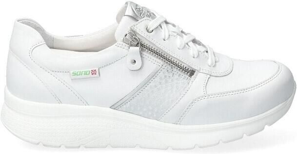 Mephisto Lage Sneakers IZAE