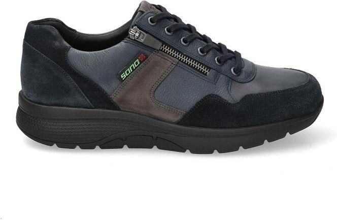 Mephisto Wandelschoenen AMORY