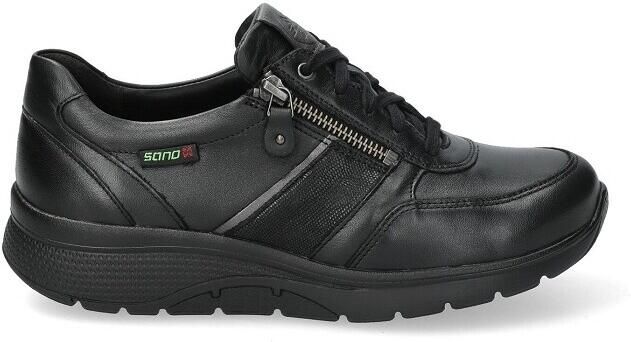 Mephisto Wandelschoenen IZAE