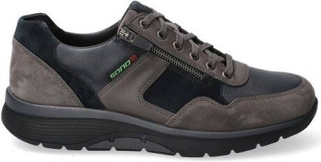Sano Tennisschoenen AMORY