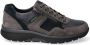 Sano by Mephisto Sano Amory 3659 Sneaker Graphite - Thumbnail 2